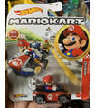 Hot Wheels Mario Kart Wild Wing