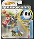hot-wheels-mario-kart-shy-guy