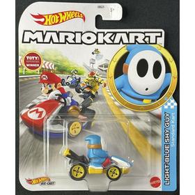 hot-wheels-mario-kart-shy-guy
