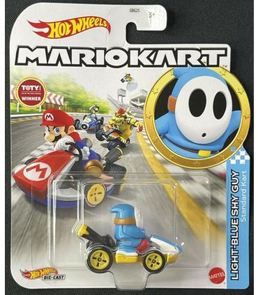hot-wheels-mario-kart-shy-guy