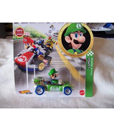 hot-wheels-mario-kart-luigi-circuit-special