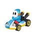 hot-wheels-mario-kart-shy-guy
