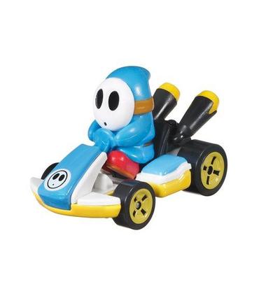 hot-wheels-mario-kart-shy-guy