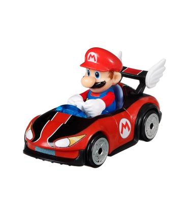 hot-wheels-mario-kart-wild-wing