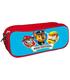 portatodo-2-cremalleras-paw-patrol