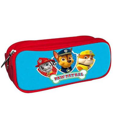 portatodo-2-cremalleras-paw-patrol