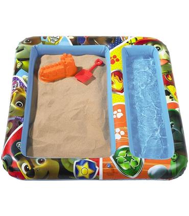 alfombrilla-hinchable-paw-patrol