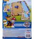 alfombrilla-hinchable-paw-patrol