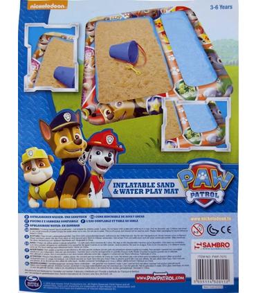alfombrilla-hinchable-paw-patrol