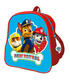 mochila-guarderia-paw-patrol