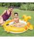 piscina-hinchable-pececito-babypool