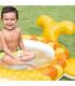piscina-hinchable-pececito-babypool