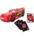coche-rayo-mcqueen-mister-choque-cars-3