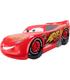 coche-rayo-mcqueen-mister-choque-cars-3