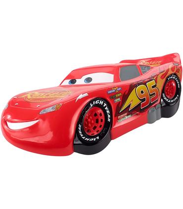 coche-rayo-mcqueen-mister-choque-cars-3