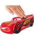 coche-rayo-mcqueen-mister-choque-cars-3
