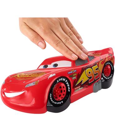 coche-rayo-mcqueen-mister-choque-cars-3