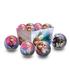 pelota-frozen-150-mm