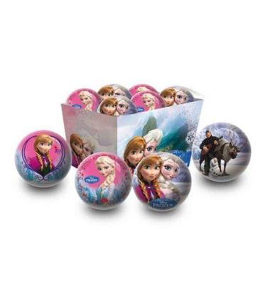 pelota-frozen-150-mm