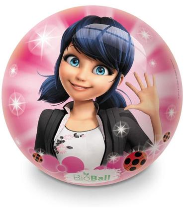 pelota-lady-bug-150-mm