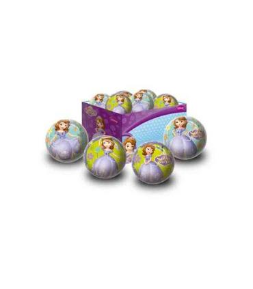 pelota-priincesa-sofia-150-mm