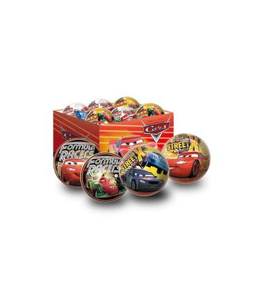 pelota-cars-150-mm