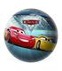 pelota-cars-150-mm