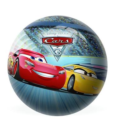 pelota-cars-150-mm