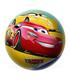 pelota-cars-150-mm
