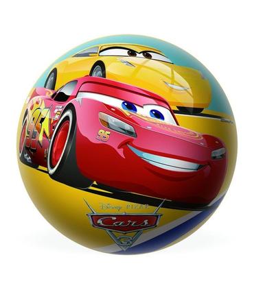 pelota-cars-150-mm