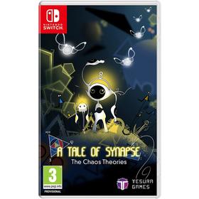 a-tale-of-synapse-switch