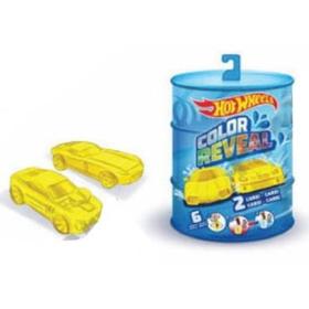 hw-color-reveal-2pk-ast-modelo-surtido