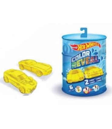 hw-color-reveal-2pk-ast-modelo-surtido