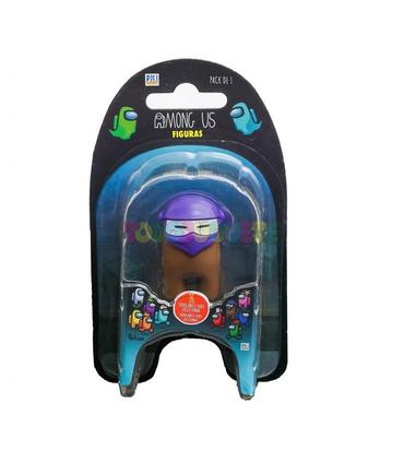 among-us-pack-1-en-blister-surtidos