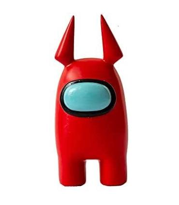 among-us-pack-1-en-blister-surtidos