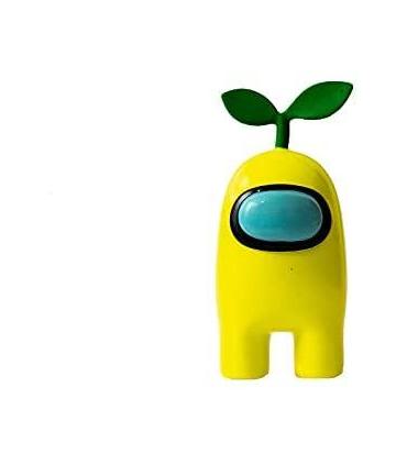 among-us-pack-1-en-blister-surtidos