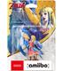 figura-amiibo-zelda-y-picaro
