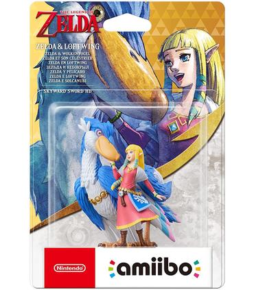figura-amiibo-zelda-y-picaro