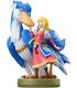 figura-amiibo-zelda-y-picaro