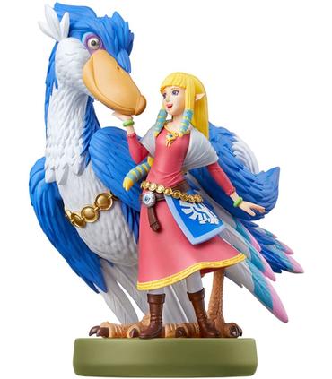 figura-amiibo-zelda-y-picaro
