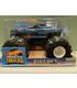 hot-wheels-monster-truck-bigfoot-124