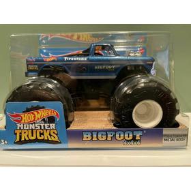 hot-wheels-monster-truck-bigfoot-124