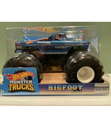 hot-wheels-monster-truck-bigfoot-124