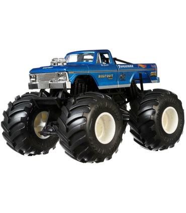 hot-wheels-monster-truck-bigfoot-124