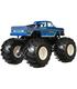 hot-wheels-monster-truck-bigfoot-124