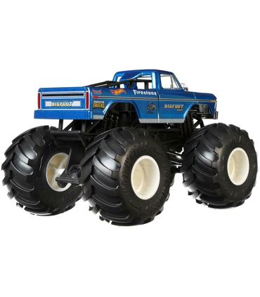 hot-wheels-monster-truck-bigfoot-124