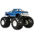 hot-wheels-monster-truck-bigfoot-124