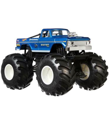 hot-wheels-monster-truck-bigfoot-124
