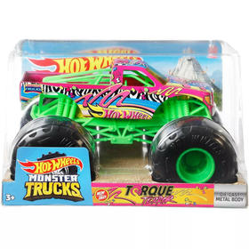 hot-wheels-monster-truck-torque-terror-124