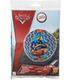 pelota-hinchable-de-playa-de-cars